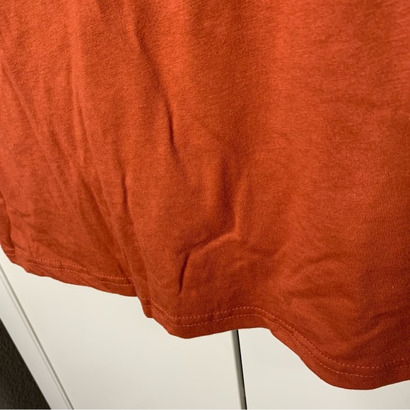 NWT Celebrating Black History Martin Luther King Jr. Graphic T-Shirt - Picture 5 of 10